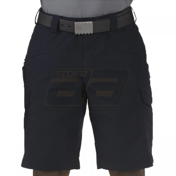 5.11 Stryke Shorts - Dark Navy - 30