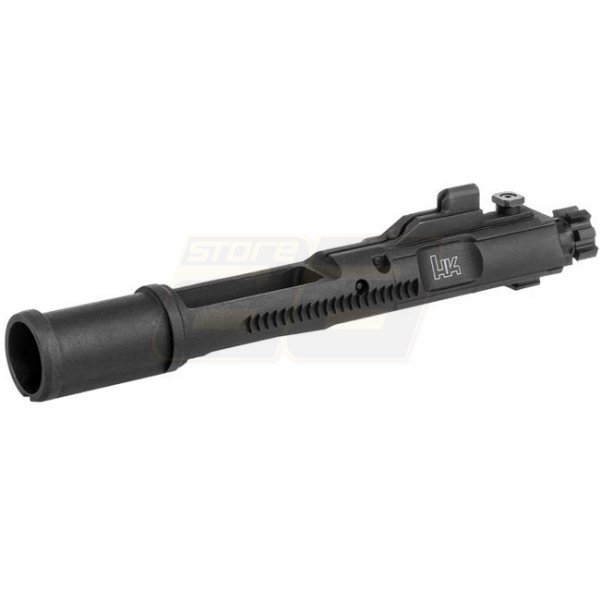 VFC HK417 Bolt Carrier Set