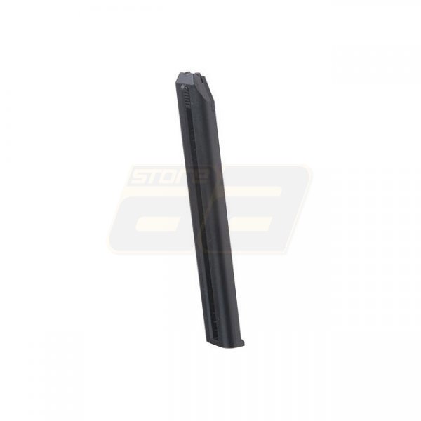 Cyma CM128 AEP 36rds Magazine