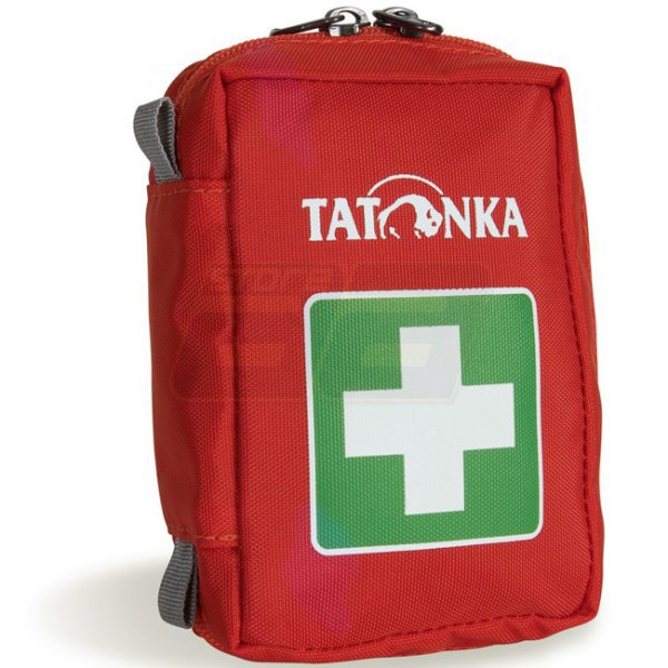 Tatonka First Aid XS - Red