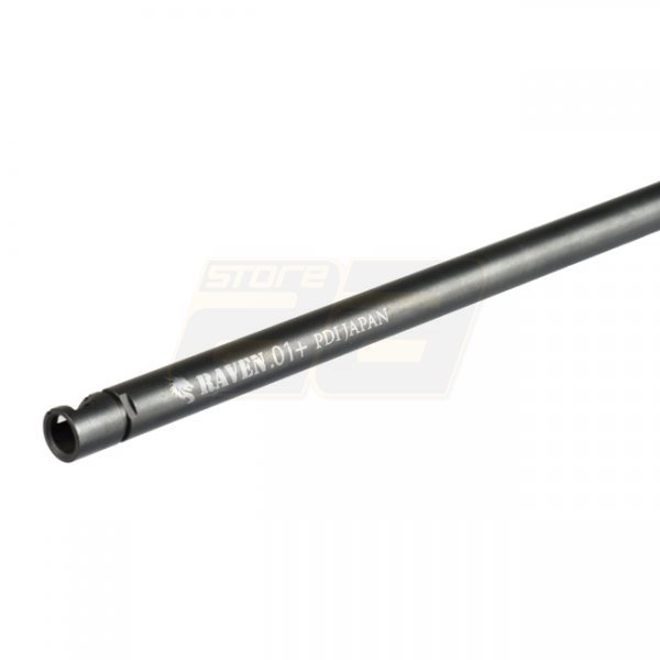 PDI Raven 6.01mm Inner Barrel - 229mm