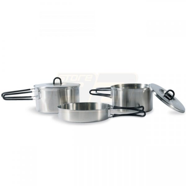 Tatonka Cookset Regular