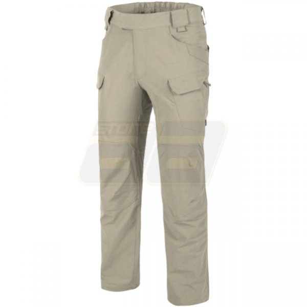 Helikon OTP Outdoor Tactical Pants Lite - Khaki - XL - Regular