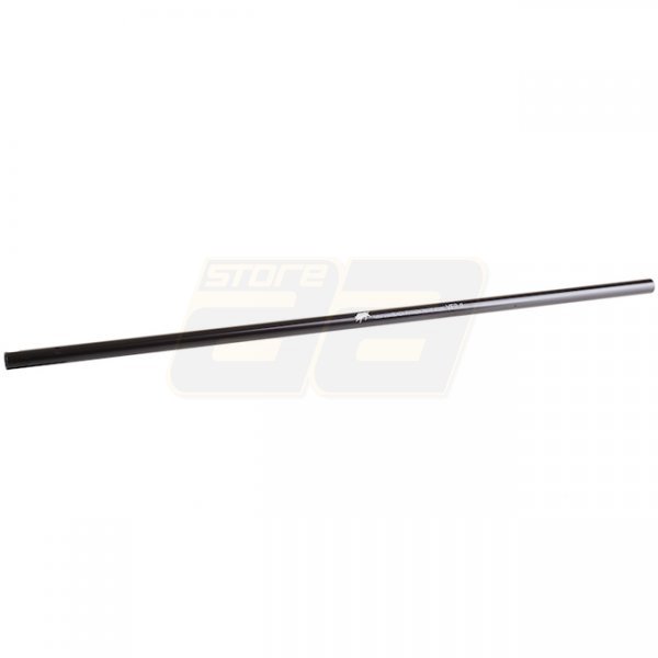 MadBull Black Python Ver.II 6.03mm Tight Bore Barrel APS-2/L96