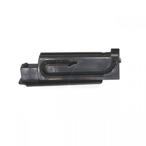 Snow Wolf 98K 24rds Magazine