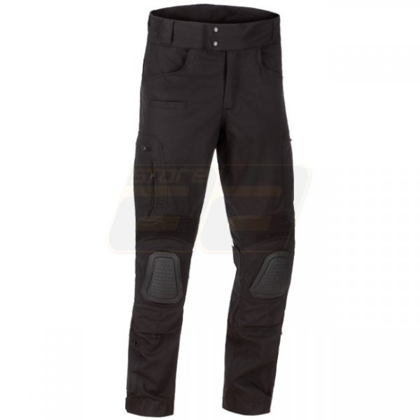 Invader Gear Mk.II Predator Combat Pant - Black - 2XL