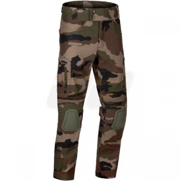 Invader Gear Mk.II Predator Combat Pant - CCE - 2XL