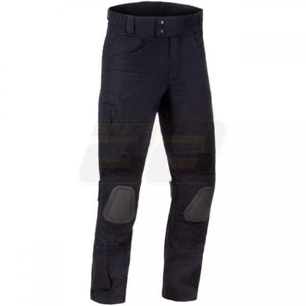 Invader Gear Mk.II Predator Combat Pant - Navy - 2XL