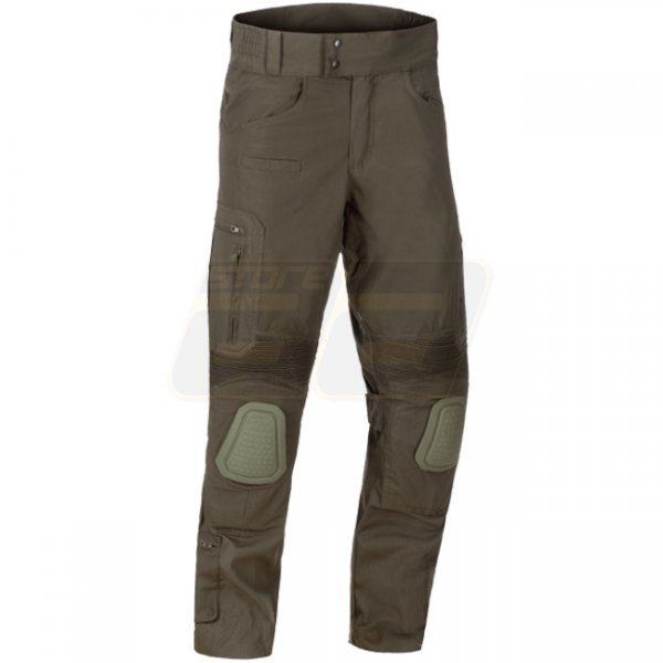 Invader Gear Mk.II Predator Combat Pant - OD - 2XL