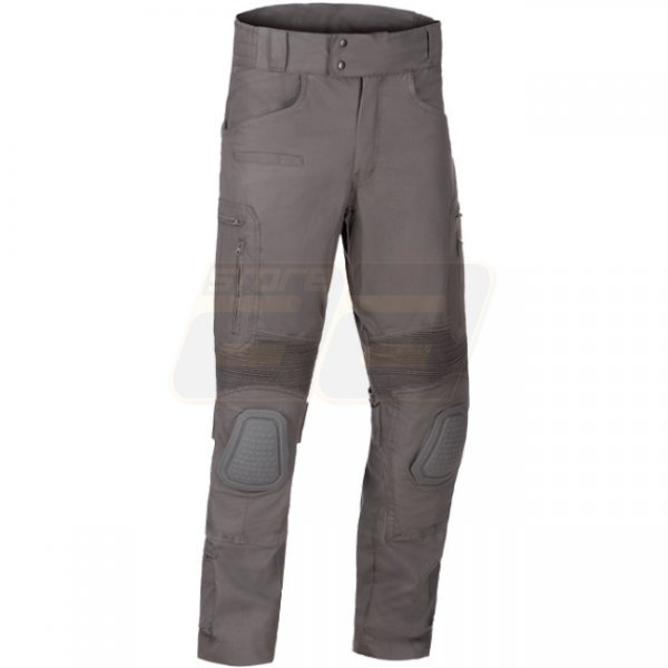 Invader Gear Mk.II Predator Combat Pant - Wolf Grey - L