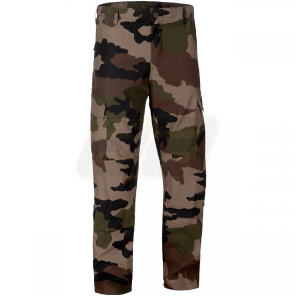 Invader Gear Revenger TDU Pant - CCE - M