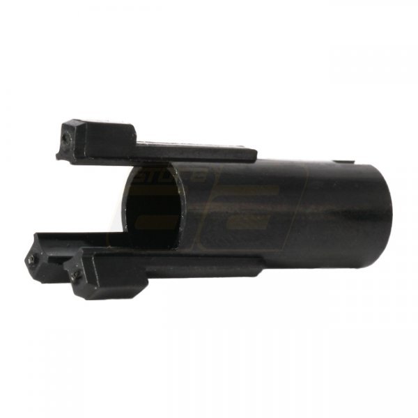 Airtech Studios G&G L85A1/A2 Series Inner Barrel Stabilizer Unit