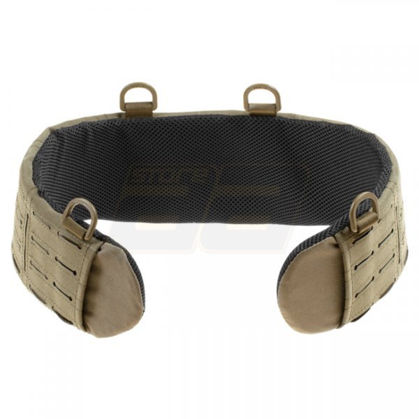 Templars Gear PT1 Tactical Belt - Ranger Green - M