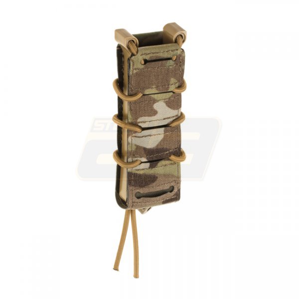 Templars Gear Fast SMG Magazine Pouch - Multicam