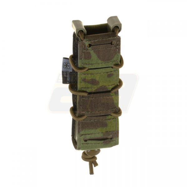 Templars Gear Fast SMG Magazine Pouch - Multicam Tropic