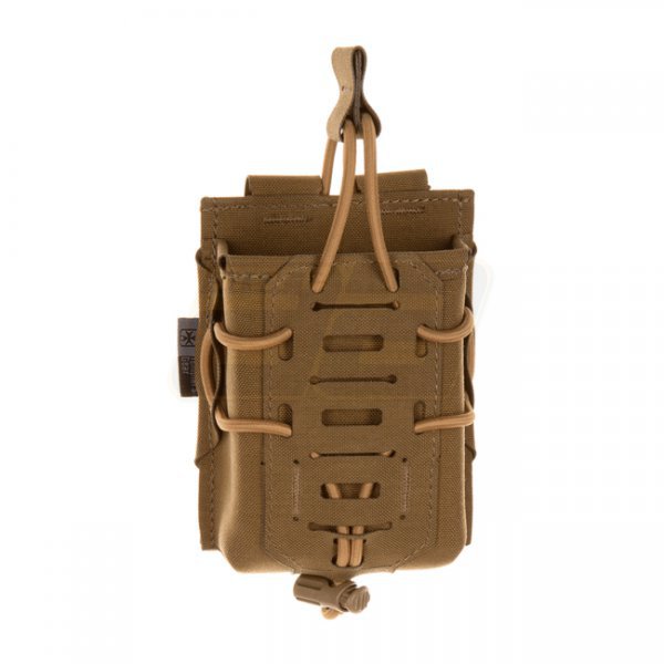 Templars Gear Shingle 308 20rd/25rd Pouch Gen III - Coyote