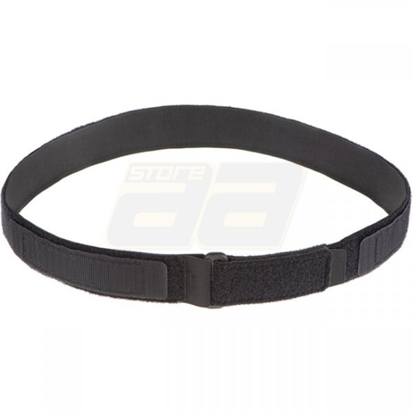 Templars Gear Velcro Underbelt - Black - M