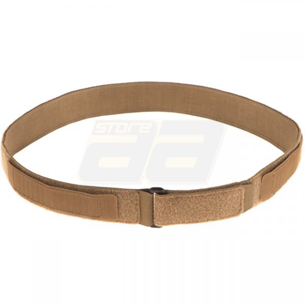 Templars Gear Velcro Underbelt - Coyote - S