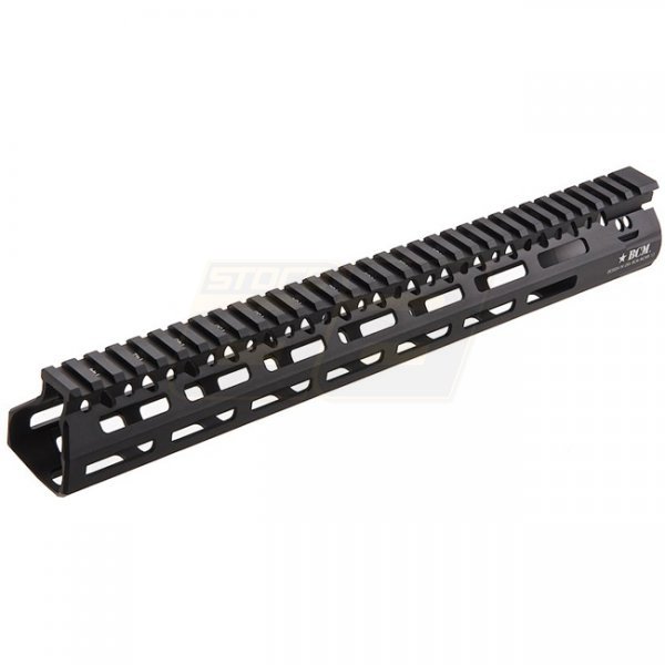 VFC BCM Gunfighter MCMR-13 M-LOK Handguard - Black