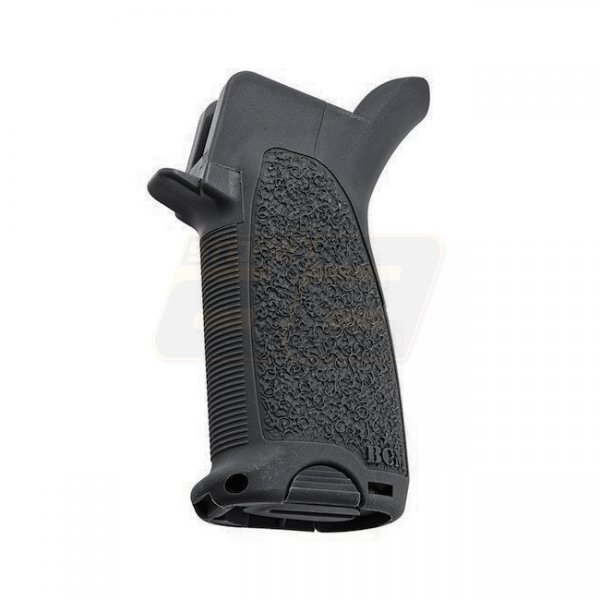 VFC BCM Gunfighter MOD2 GBBR Pistol Grip - Black