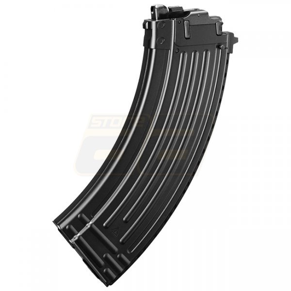 Marui AKM 35rds Gas Blow Back Rifle Magazine