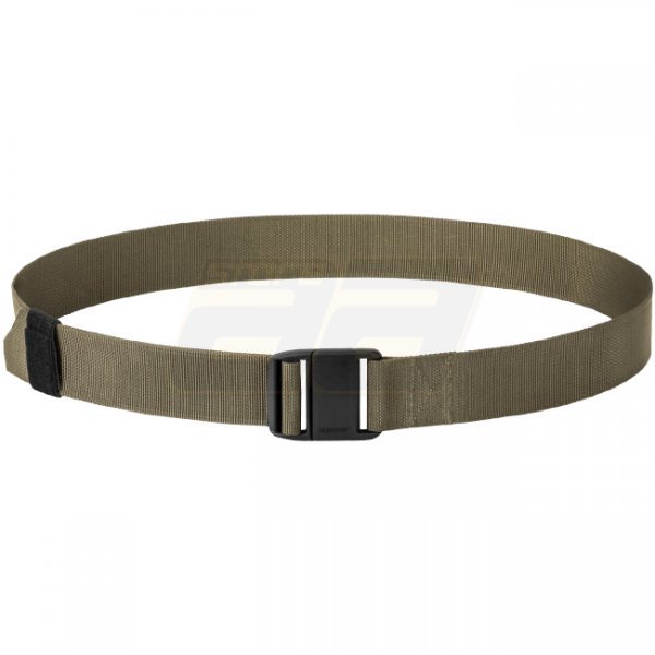 Helikon EDC Magnetic Belt - Olive Green / Black - S