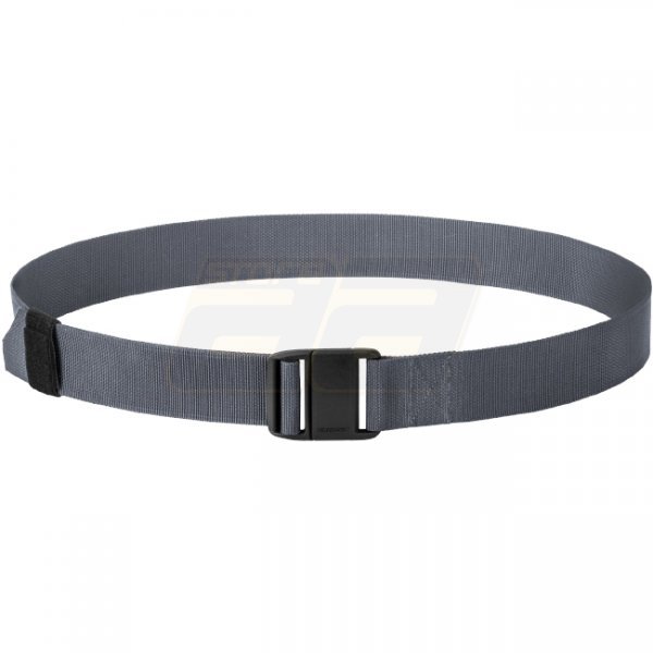 Helikon-Tex EDC Magnetic Belt - Shadow Grey / Black - S