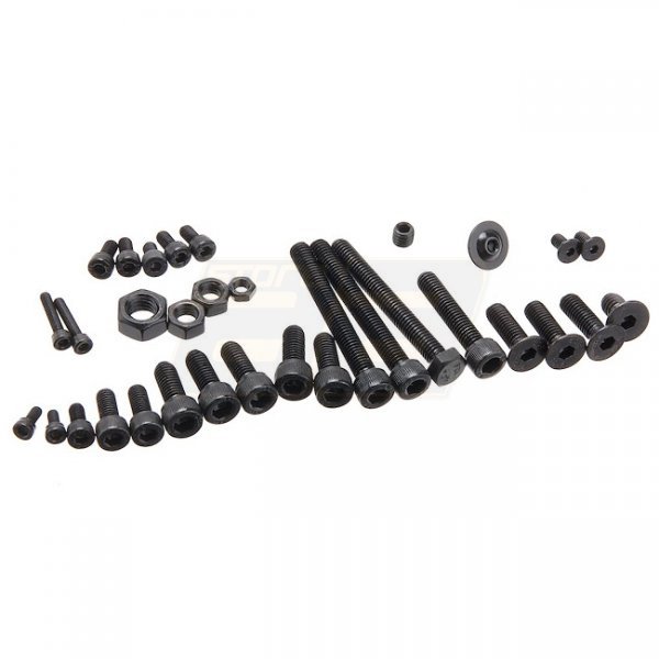 Silverback TAC-41 Screw Set