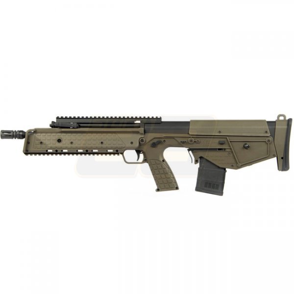 Ares Keltec RDB EFCS AEG - Olive