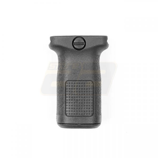 PTS EPF2-S Vertical Storage Foregrip - Black