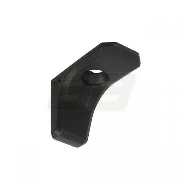 PTS Enhanced Polymer Hand Stop M-LOK Compatible - Black