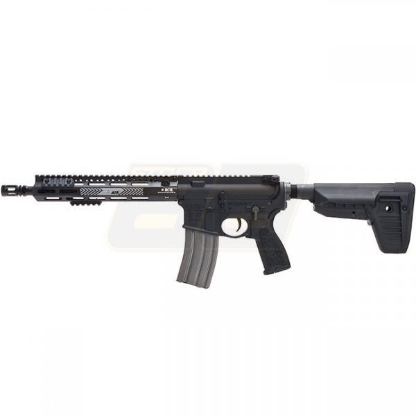 VFC BCM MCMR CQB 11.5 Inch AEG