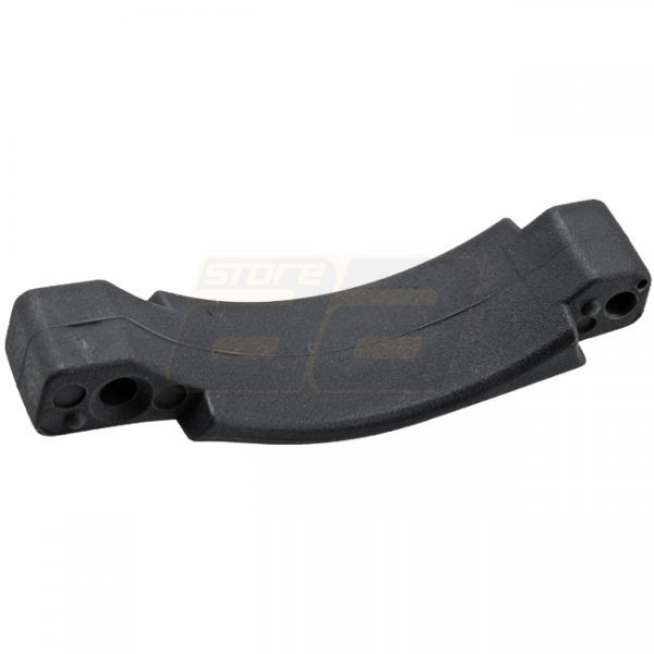 VFC BCM Gunfighter Trigger Guard GBBR - Black