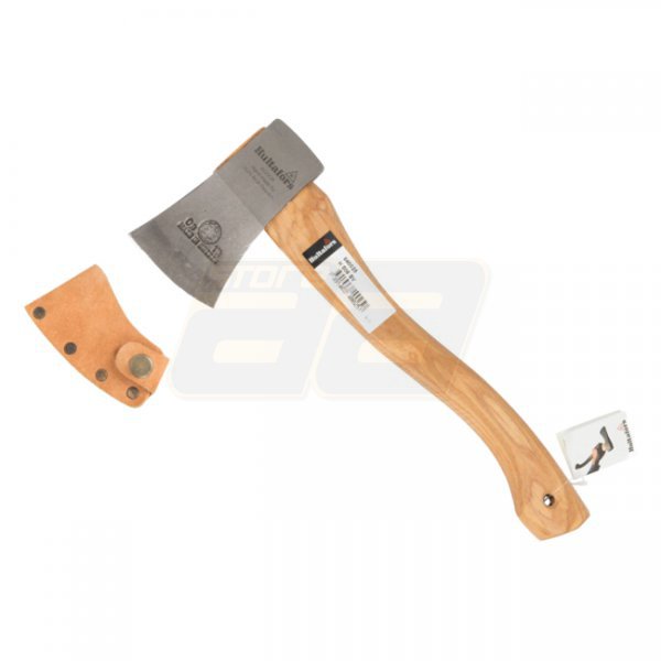 Hultafors Hatchet H 006 SV