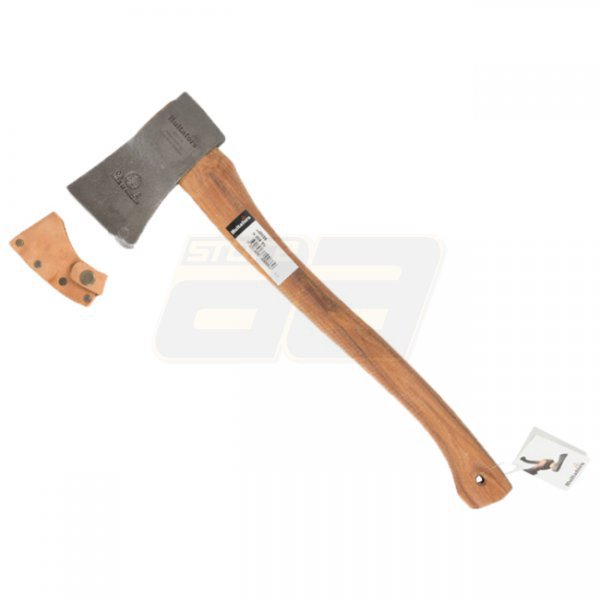 Hultafors Hatchet H 009 SV