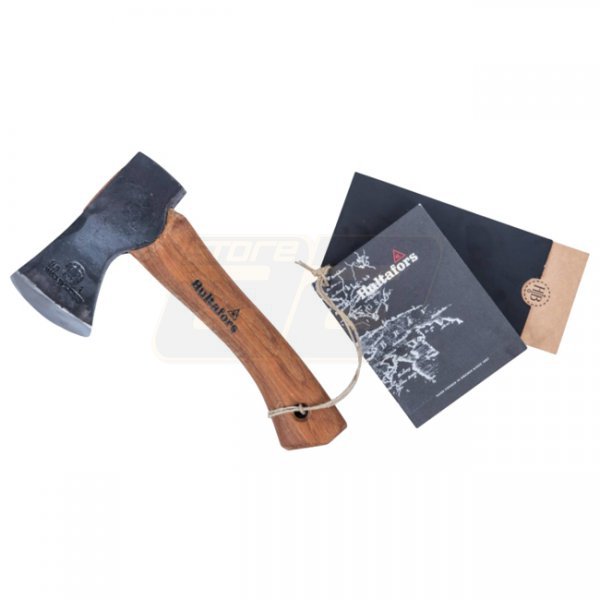 Hultafors Hatchet Mini HB Agelsjoen 0.5