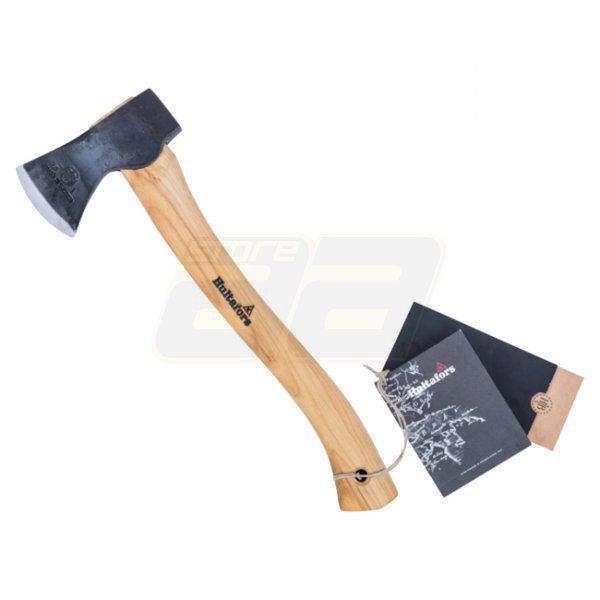 Hultafors Hatchet HB Hultan 0.5