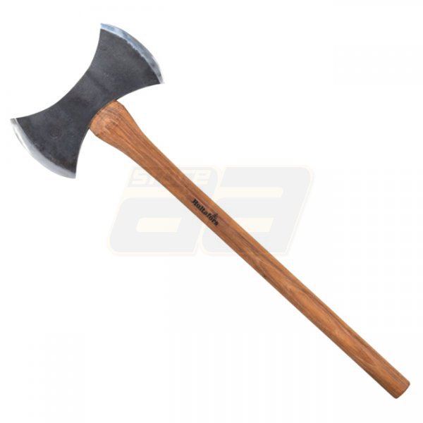 Hultafors Throwing Axe Wetterhall HB KY-1.6