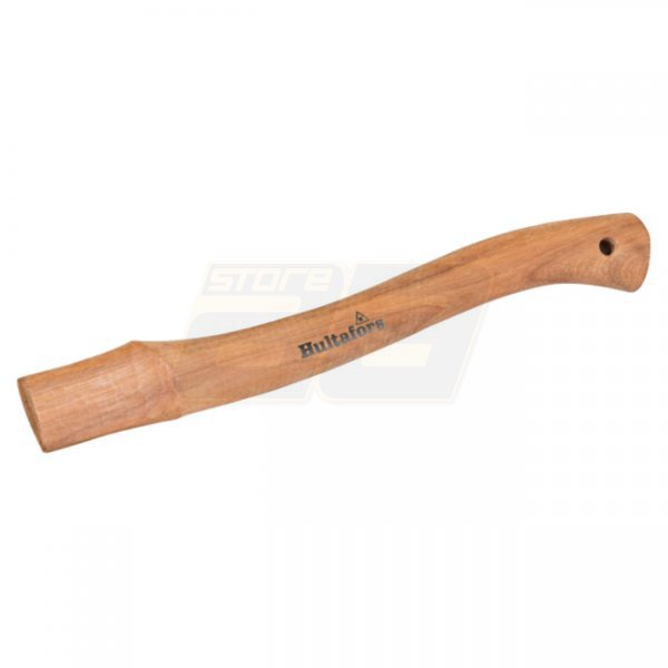 Hultafors Axe Handle Premium Curved HB AHC 375-43x18 HB