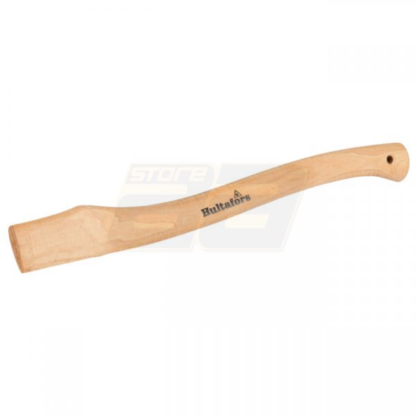 Hultafors Axe Handle Premium Curved HB AHC 500-50x20 HB