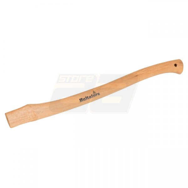 Hultafors Axe Handle Premium Curved HB AHC 600-43x18 HB