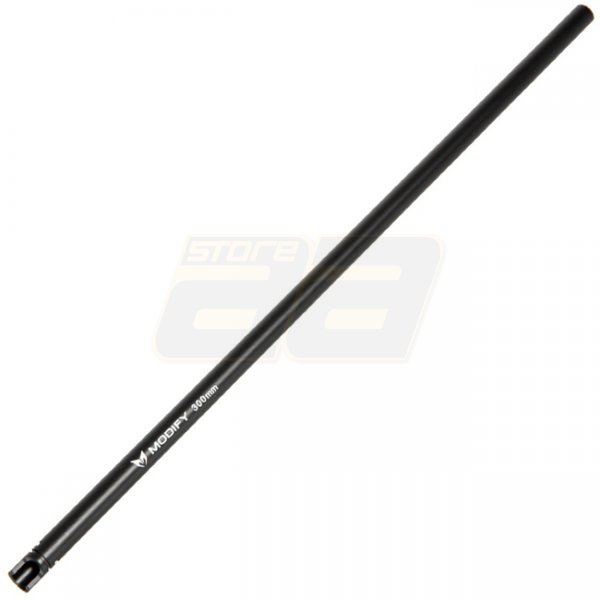 Modify PP-2K 6.03mm Inner Barrel - 300mm