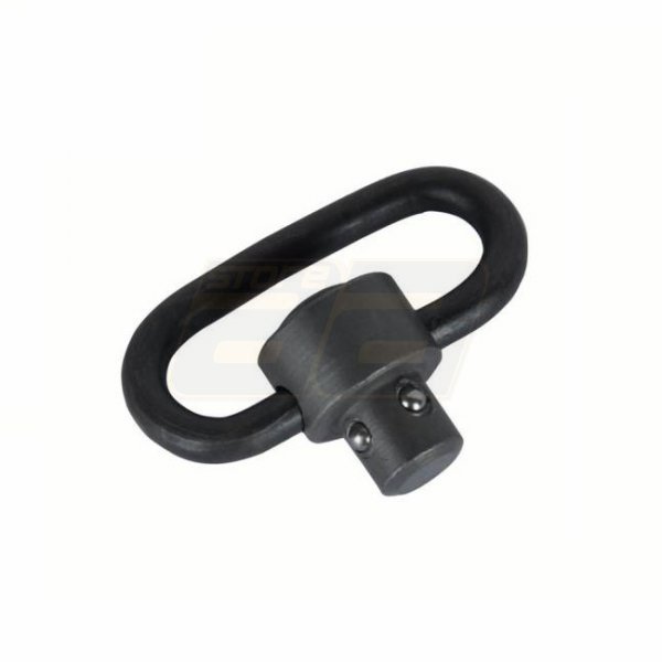 Element QD Sling Swivel