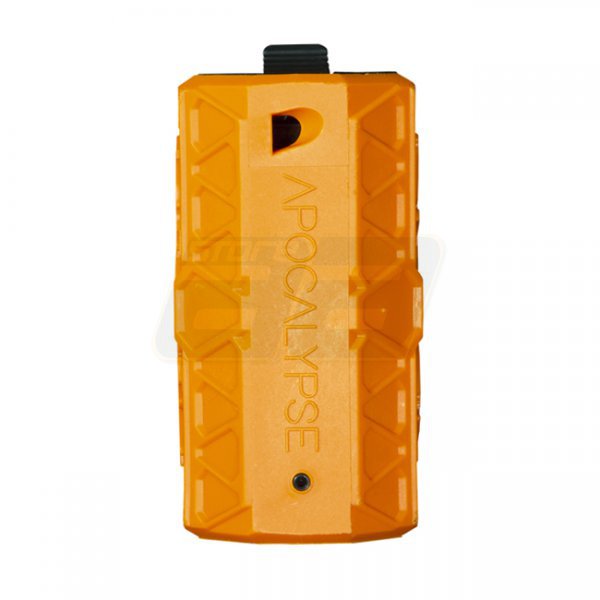 ASG Storm Apocalypse Grenade - Orange