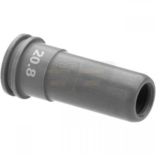 EpeS AEG Nozzle H+PTFE 20.8mm