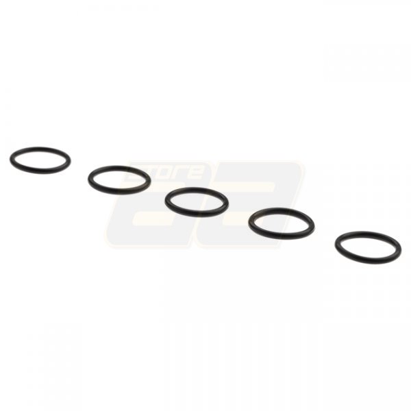EpeS WE GBBR Piston Head Spare Seal Kit