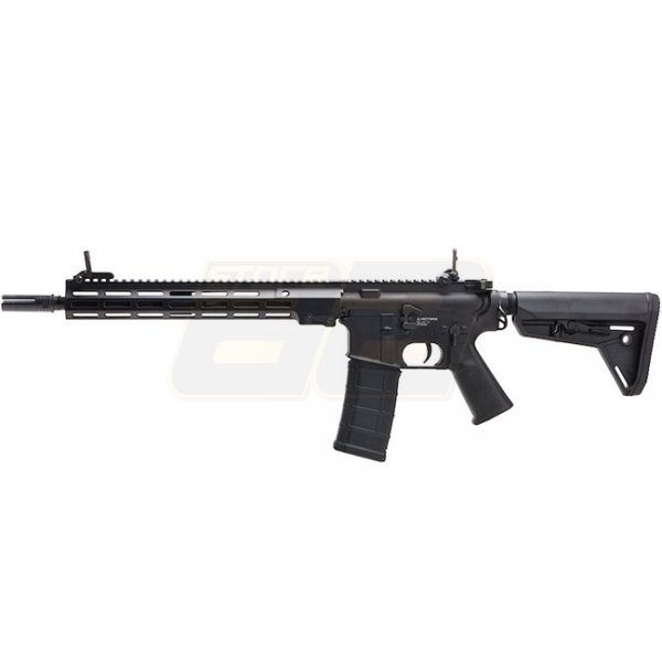 Arcturus Saber URGI MK16 13.5 Inch AEG