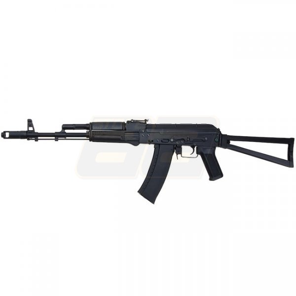 Cyma AKS74M Folding Stock AEG