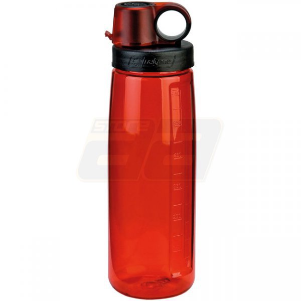 Nalgene Everyday OTG 650ml - Red