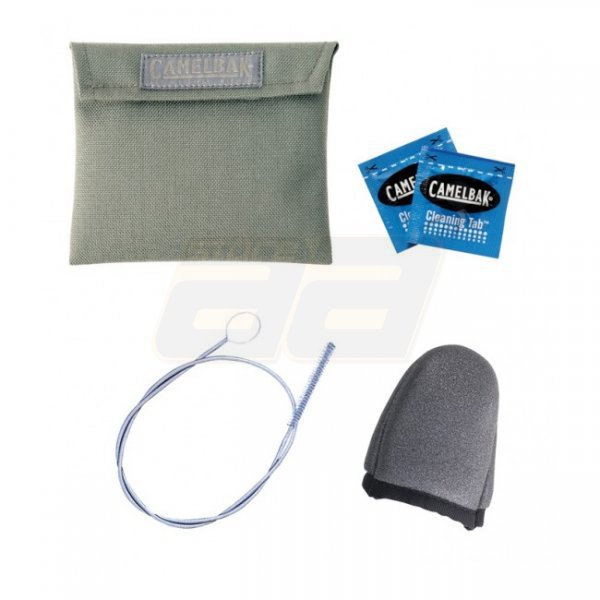 Camelbak Field Cleaning Kit